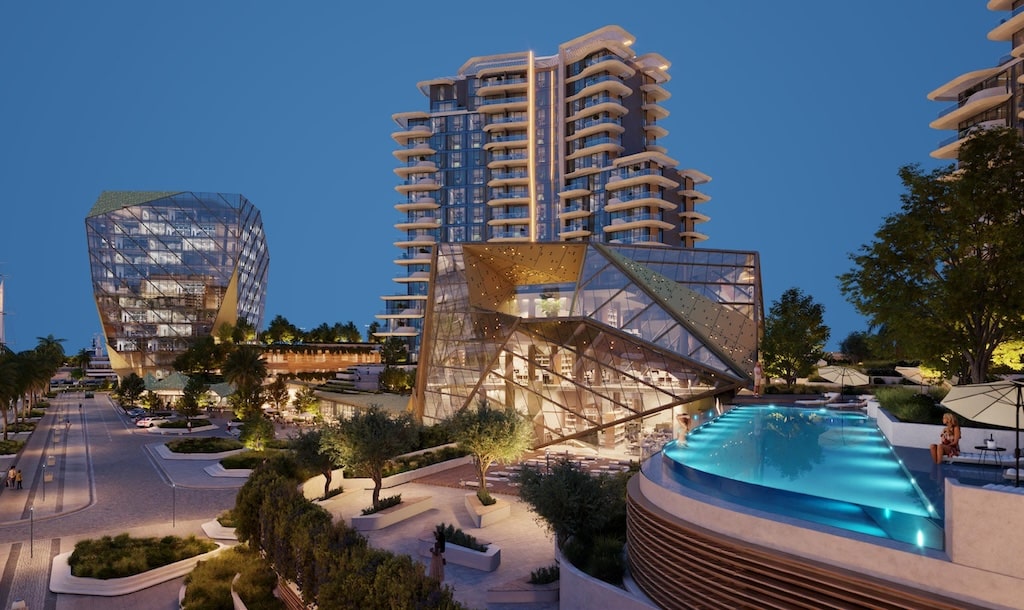 Amenities-Portside-Square-Ellington