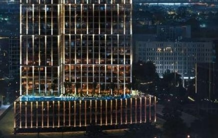 Binghatti-Titania-Majan-dubai