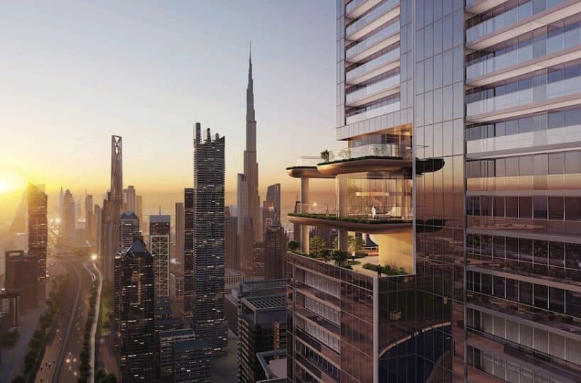 Downtown-view-sobha-skyparks