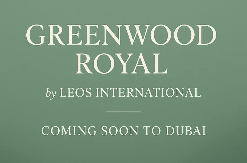 Greenwood-royal-by-leos-international