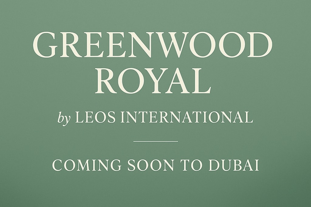 Greenwood-royal-by-leos-international