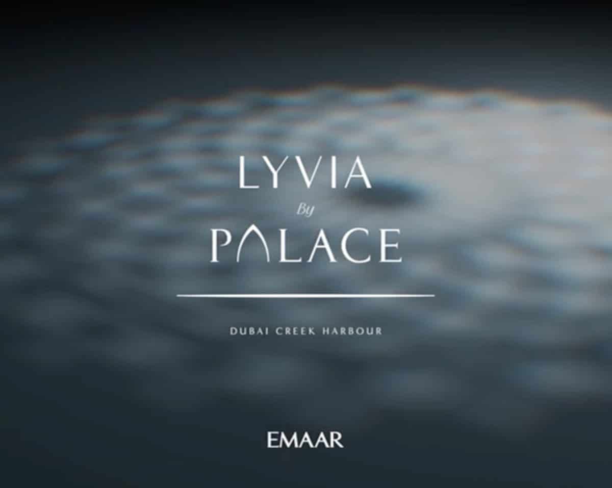 Lyvia-by-Place-Emaar