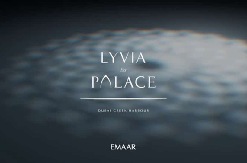 Lyvia-by-Place-Emaar