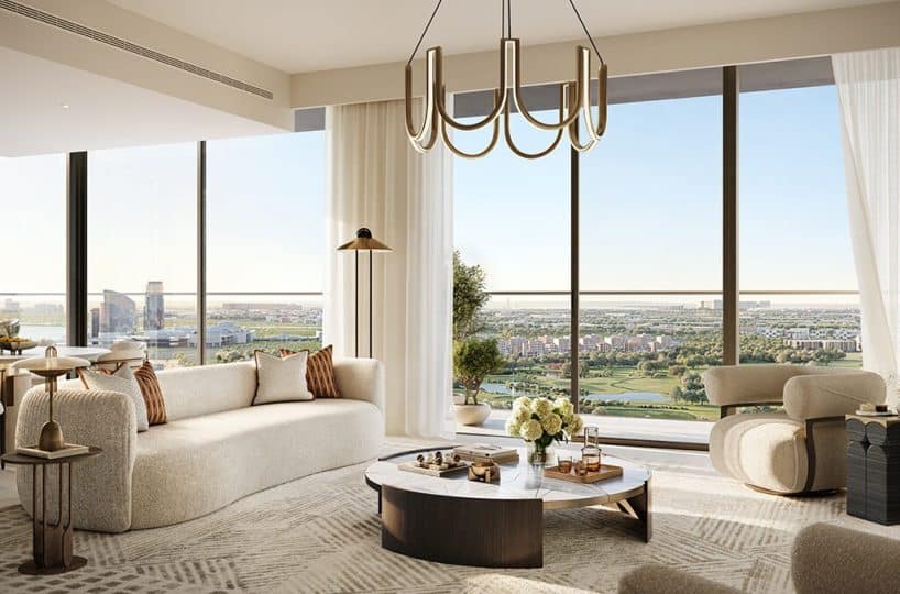 Lyvia-by-palace-living-room