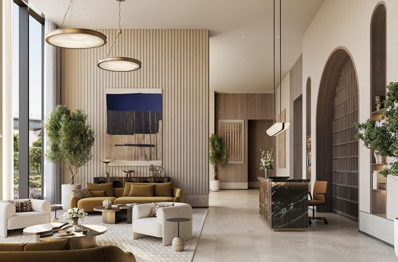 emaar-lyvia-building-lobby