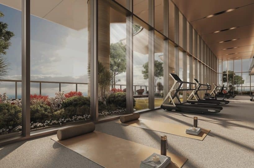 fintess-studio-sobha-skyparks