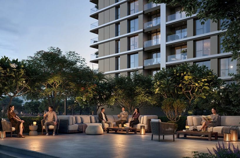 lyvia-project-comunal-area