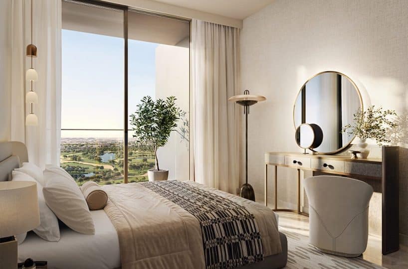 master-bedroom-lyvia-palace