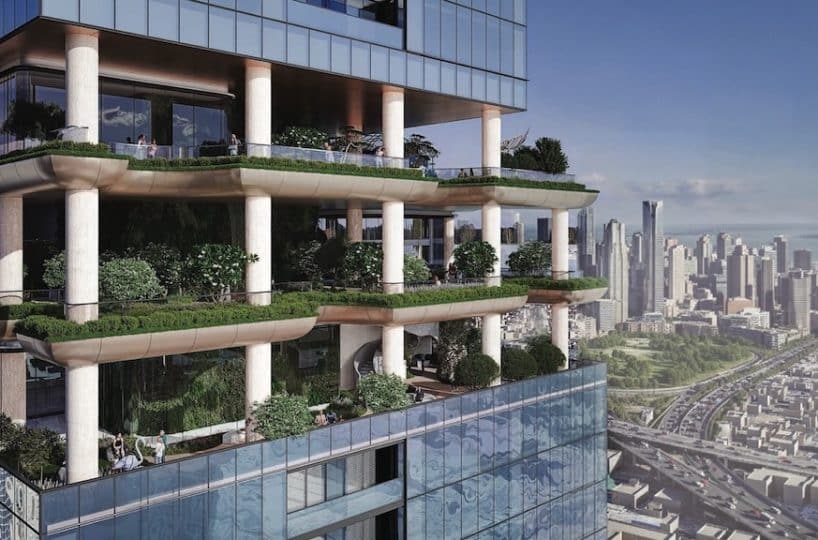 sobha-skyparks-amenities