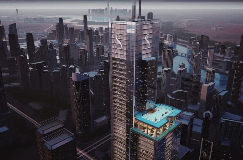 sobha-skyparks-dubai