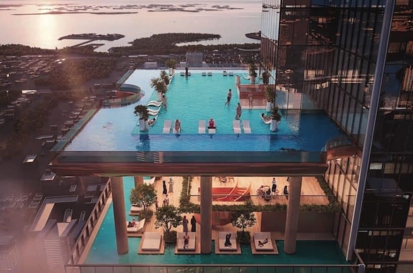 sobha-skyparks-sky-pool