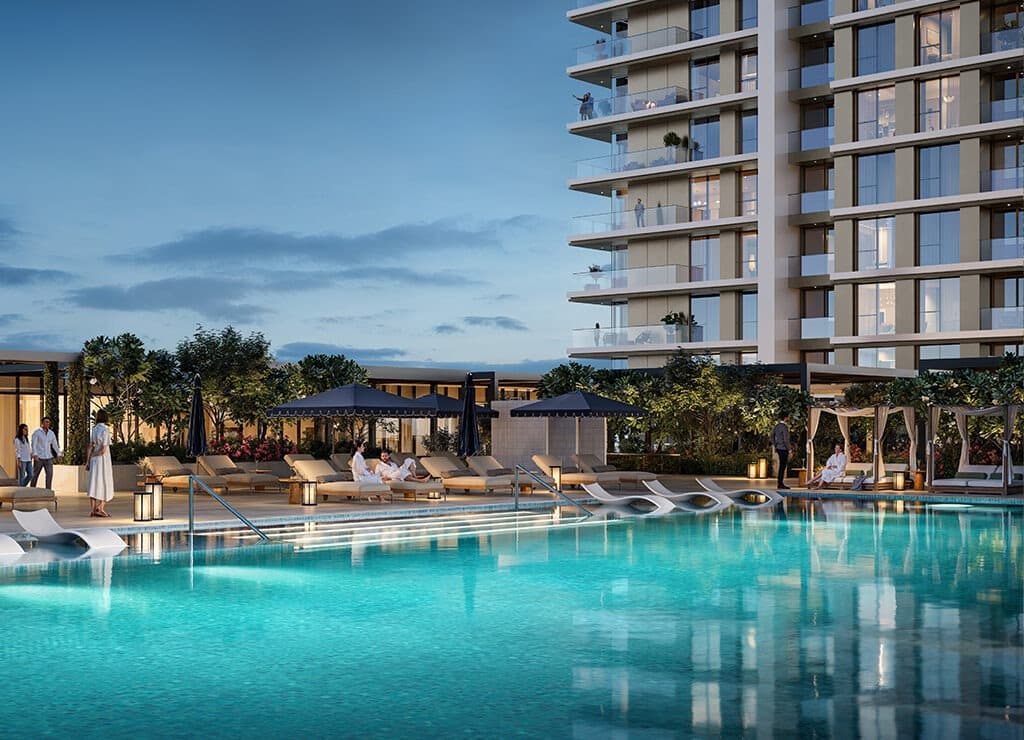 Avarra-by-Palace-Emaar