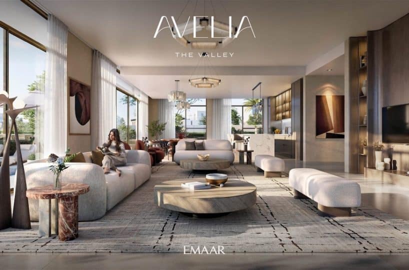 Avelia-Living-Area