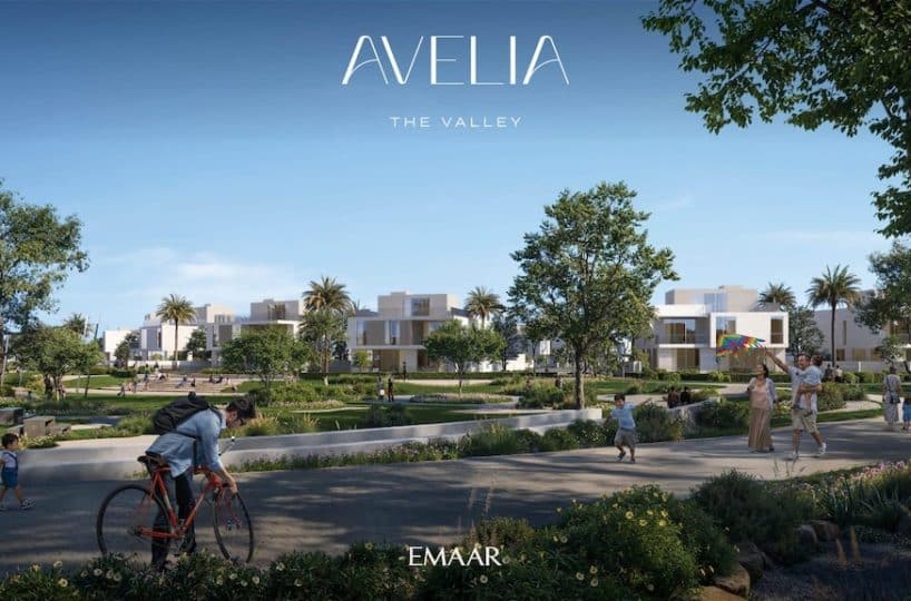 Avelia-common-areas