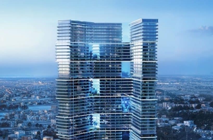 Binghatti-Sky-Terraces