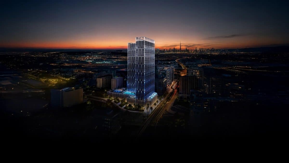 Binghatti-Vintage-MAJAN