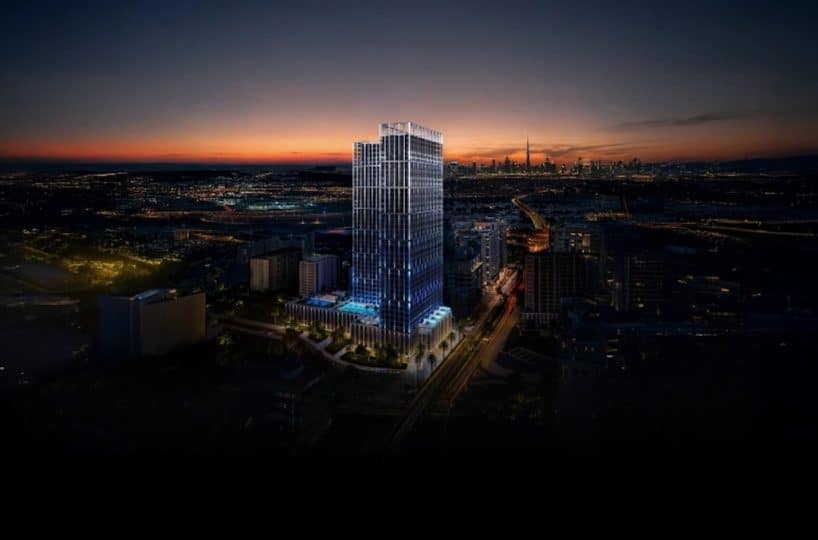 Binghatti-Vintage-MAJAN