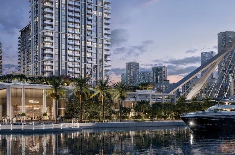 Creek-haven-surroundings