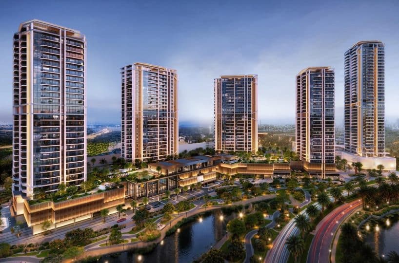 Eltiera-Views-by-Ellington-Properties