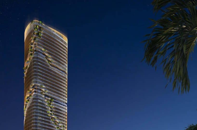 Kanyon-by-Beyond-DMC