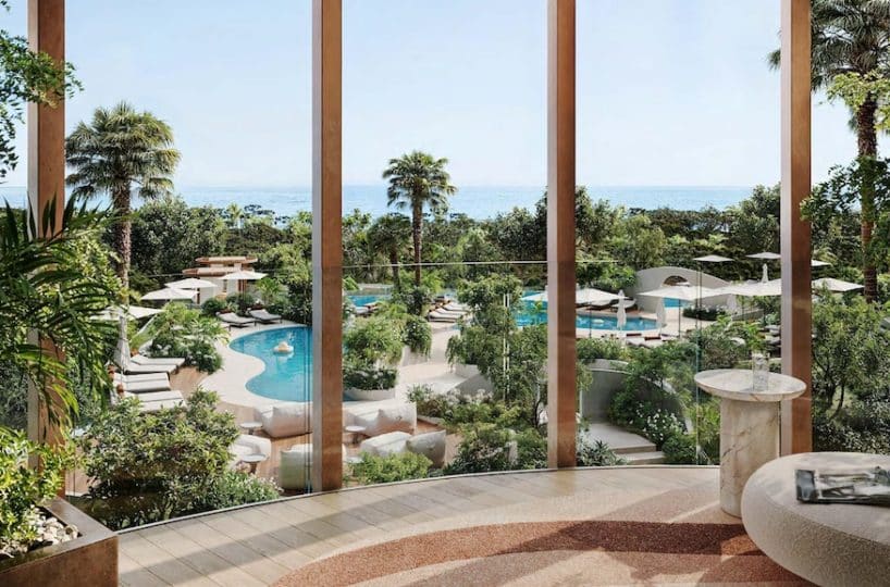 Kanyon-Beyond-community-gardens