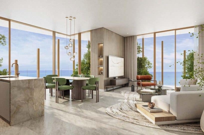 Kanyon-Beyond-living-room