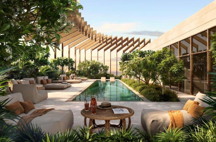 Kanyon-Beyond-sky-pool