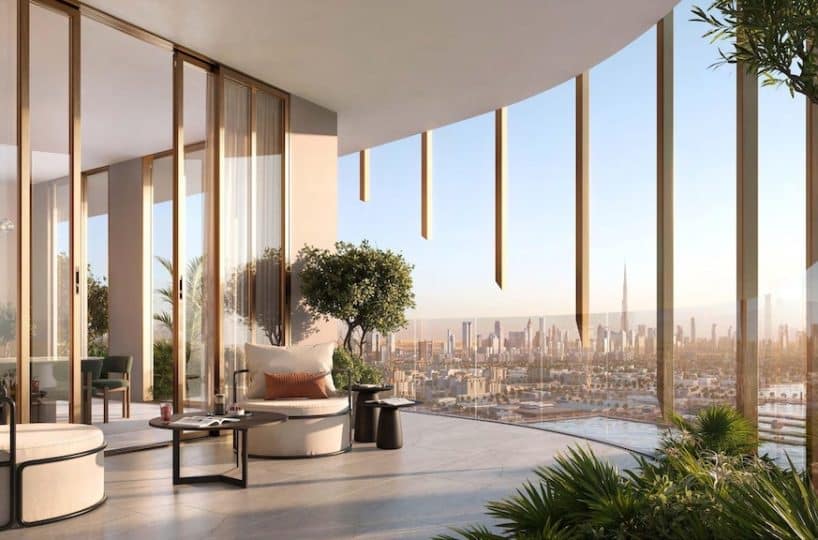 Kanyon-by-Beyond-downtown-view