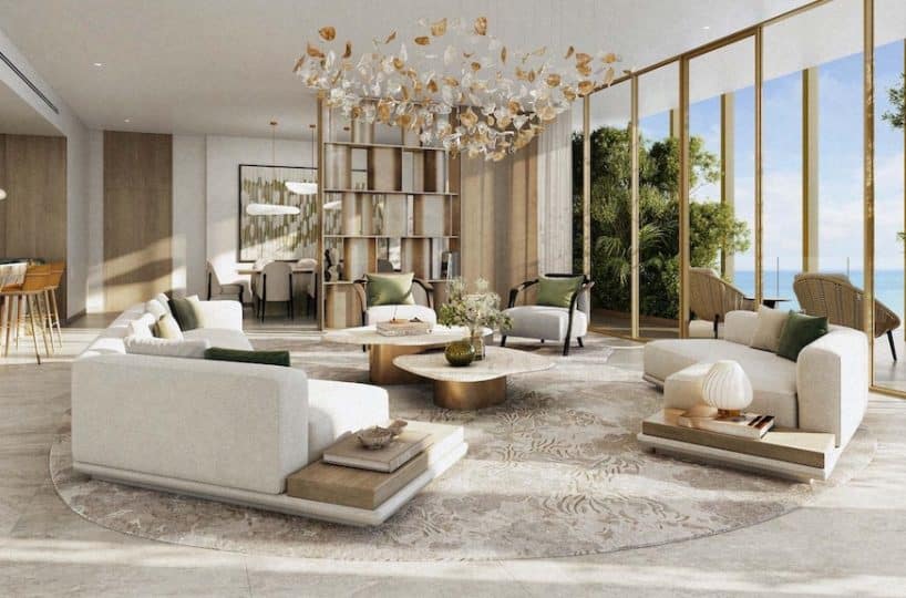 Kanyon-by-Beyond-lounge-area