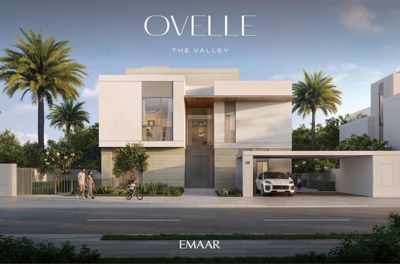 Ovelle-Valley-5-bed-villa