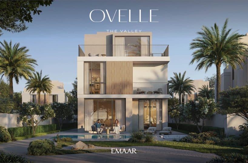Ovelle-the-Valley-4-bed-villa
