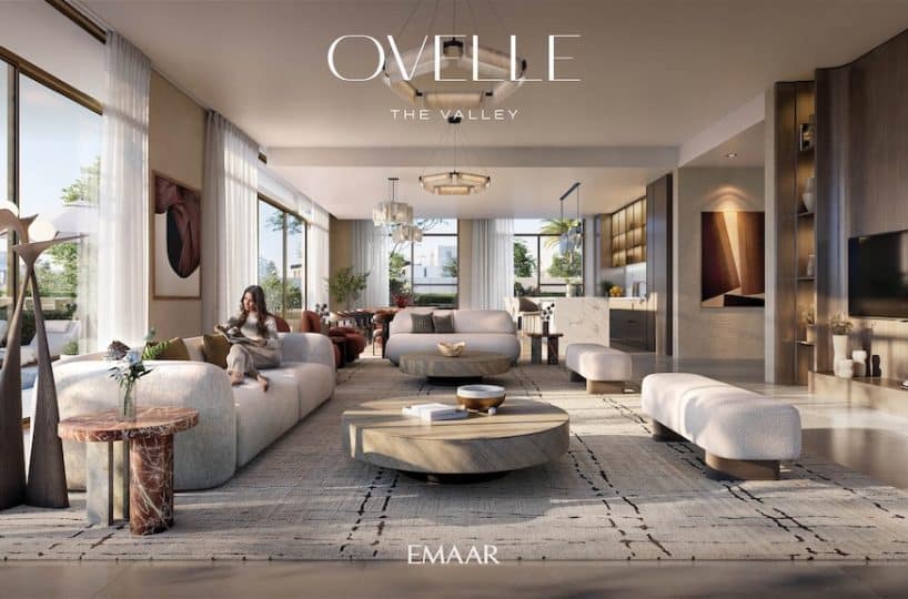 Ovelle-the-Valley-living-area