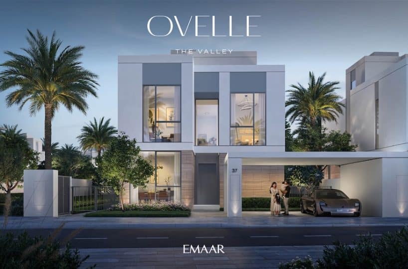 Ovelle-the-Valley-villas