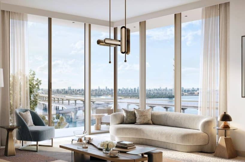 master-bedroom-creek-haven