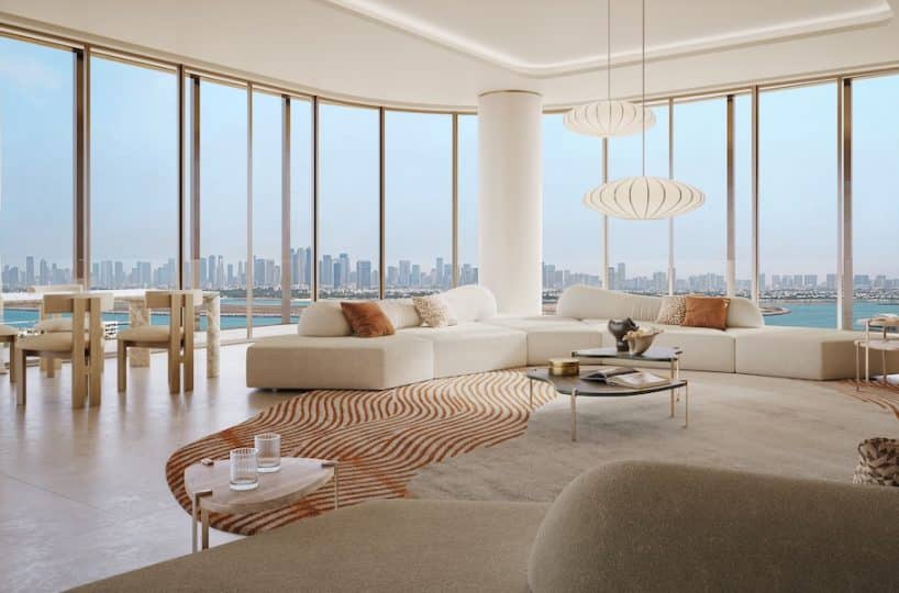 Hado-Beyond-Living-area