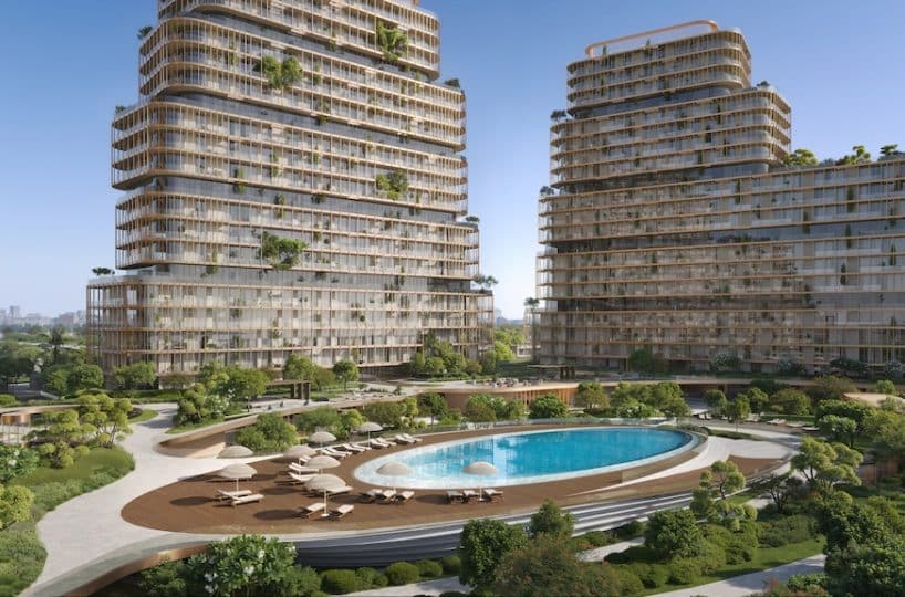 Hado-by-Beyond-Dubai-Islands