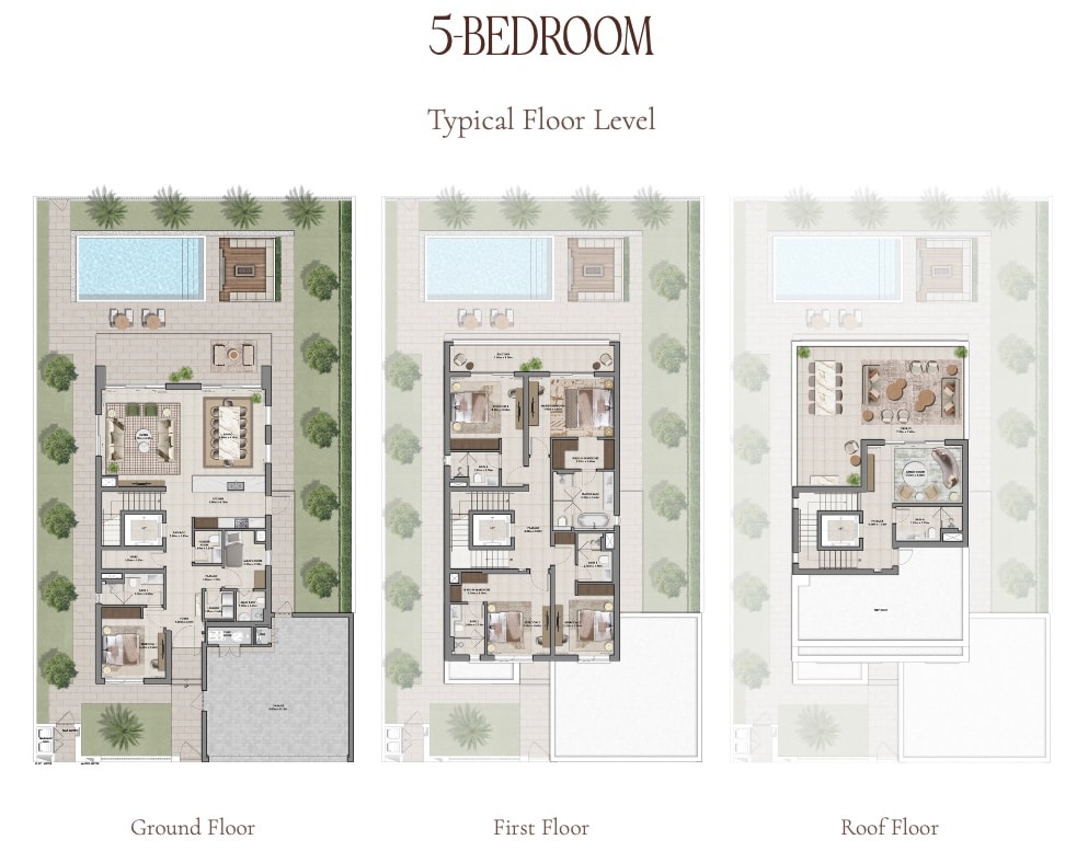 5-bed-floor-plan