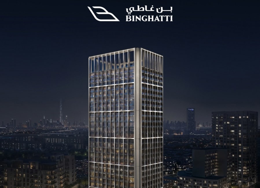 Binghatti-luxuria-Jvt Binghatti-luxuria-Jvt