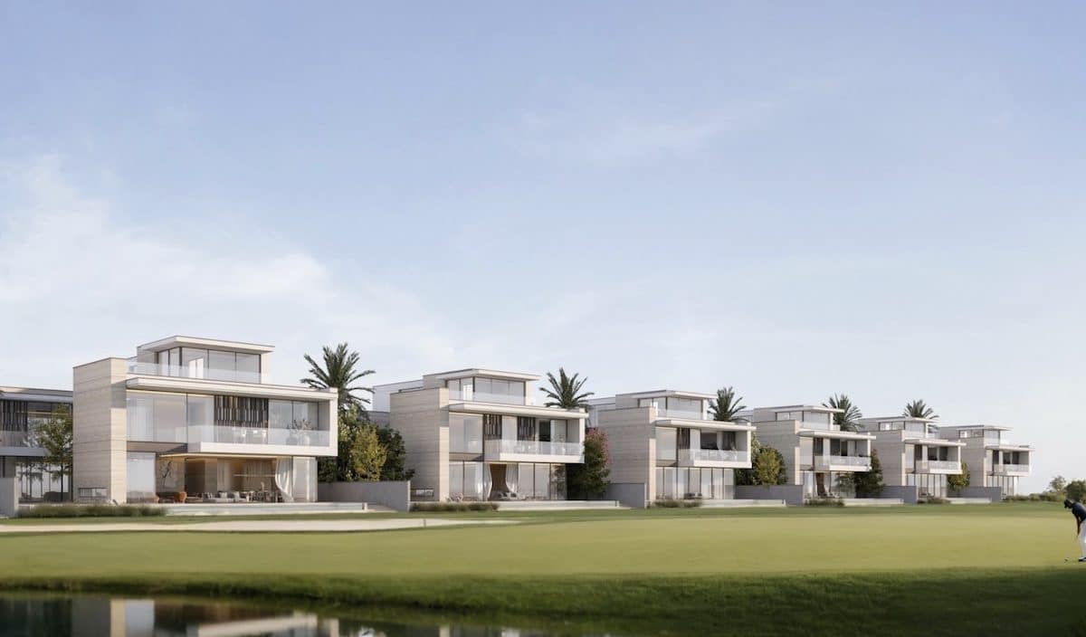 Cedarwood-Estates-JGE-2