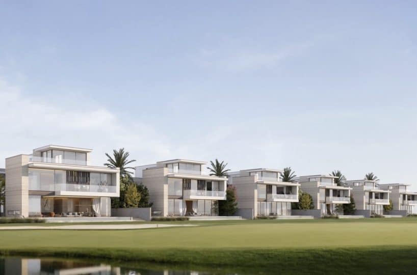 Cedarwood-Estates-JGE-2