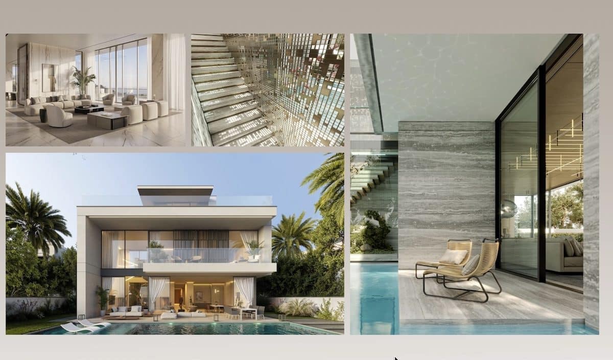 Cedarwood-Estates-Villas