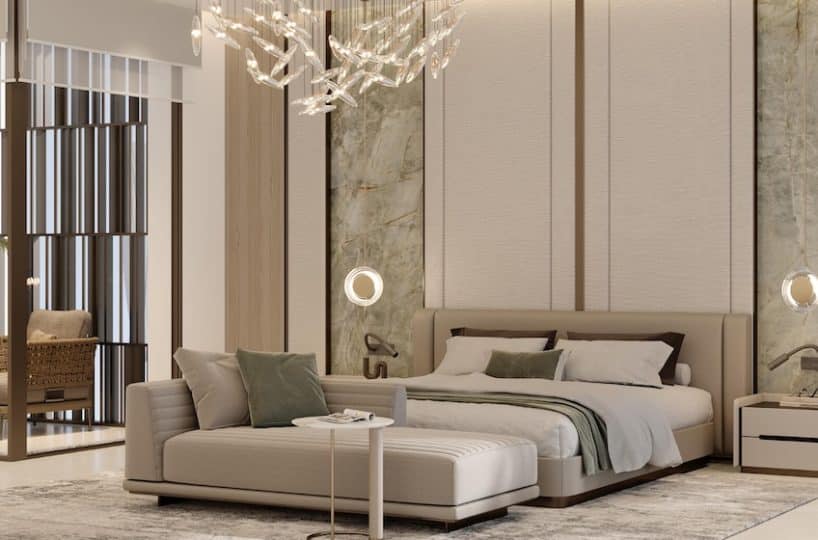 Cedarwood-Estates-master-bedroom