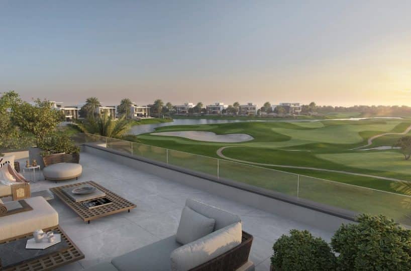 Cedarwood-Estates-the-next-chapter