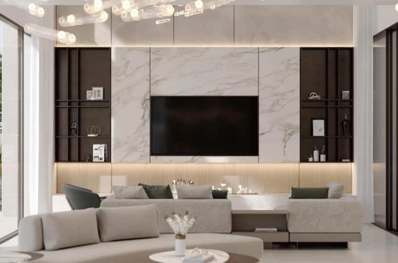 Cedarwood-Estates-villa-interior