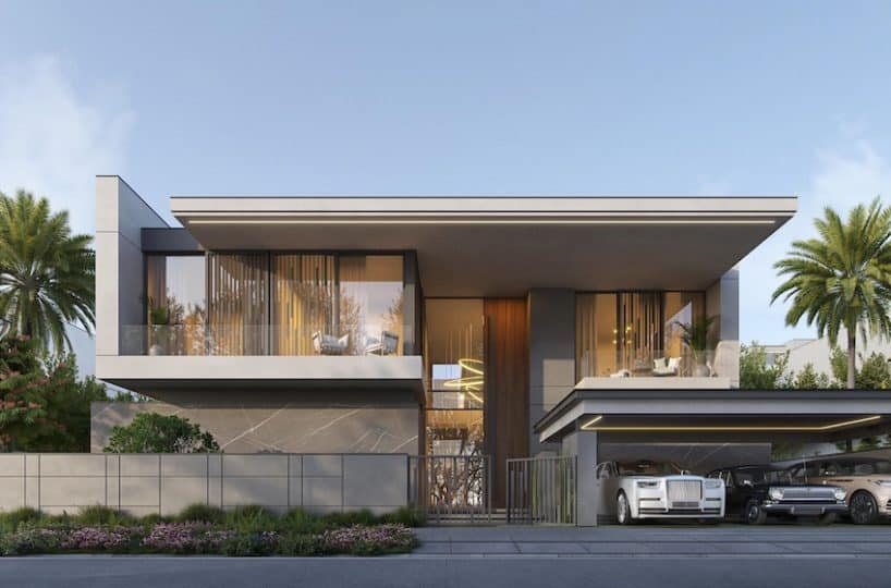 Cedarwood-Estates-villas