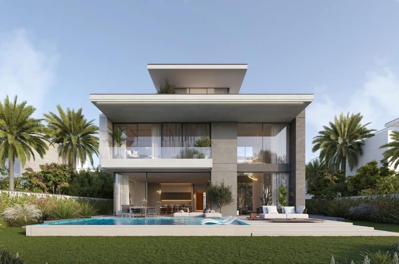 Cedarwood-Estates-wasl