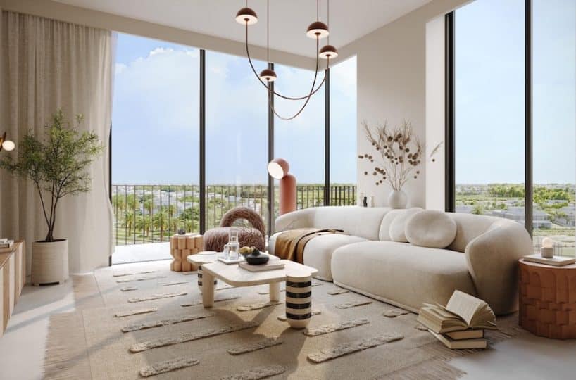 Greencrest-Living-Area