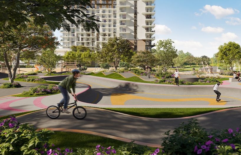 Greencrest-dubai-hills-emaar