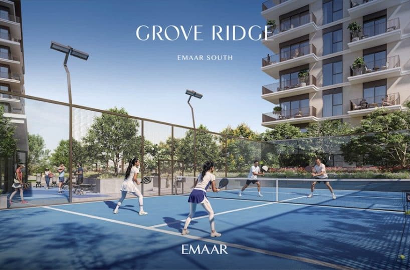Grove-Ridge-amenities