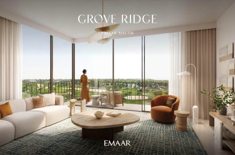 Grove-Ridge-living-room